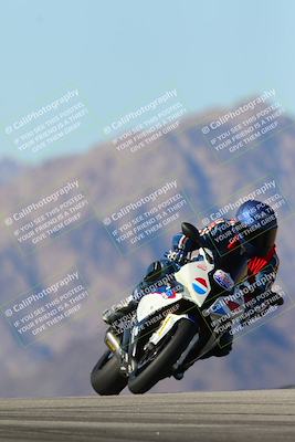 media/Mar-08-2025-TrackXperience (Sat) [[277b597a28]]/4-Level 1/Session 5 (Turn 9)/